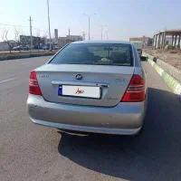 لیفان 620موتور 1800 مدل ۹۲