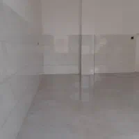 اجاره رهن مغازه|اجارهٔ مغازه و غرفه|کلاله, |دیوار