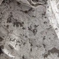 دستک پرده نواری طوسی سفید|پرده، رانر، رومیزی|مشهد, خواجه ربیع|دیوار