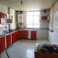 کابینت تمام فلز دست دوم