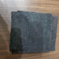 فروش ویژه چادر کرپ دوخته‌ ژاپنی، شیک، قیمت مناسب|لباس|اصفهان, خواجو|دیوار