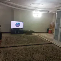 اجاره آپارتمان ۱۰۰ متری ۲ خوابه در دولت آباد