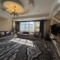 آپارتمان / سالمندان / اقتصادی|فروش آپارتمان|بوکان, |دیوار