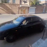 سمند ۸۷ بدون رنگ LX قیمت ۳۵۰۰۰۰ میلیون تومان|خودرو سواری و وانت|بناب, |دیوار