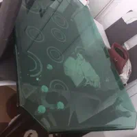 میز نهار خوری