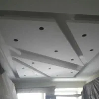 برقکاری ساختمان، صنعتی و تجاری تخصصی|خدمات پیشه و مهارت|سنندج, |دیوار