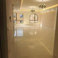 125-متری-دربست-دوبلکس