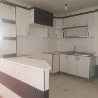فروش آپارتمان در سهند فاز 3طبقه اول|فروش آپارتمان|سهند, |دیوار