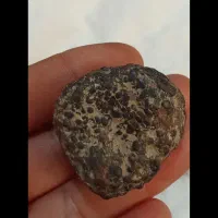 شهاب سنگ|جواهرات|تهران, مشیریه|دیوار