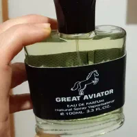 گل و ادکلن فوق العاده خوشبو|آرایشی، بهداشتی، درمانی|قائمشهر, |دیوار