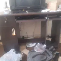 فروش میز کامپیوتر
