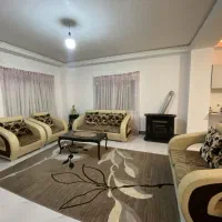 خانه|اجارهٔ کوتاه‌مدت ویلا و باغ|نور, |دیوار