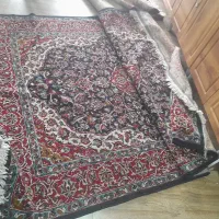 فرش