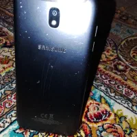 گوشی g7پرو