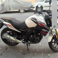 موتور 200لیفان