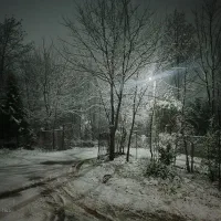 رهن-خانه-ویلایی