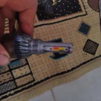 هدلایت|لامپ و چراغ|شاهرود, |دیوار