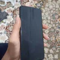 آنر 200