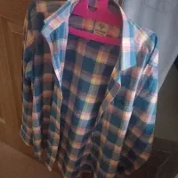 لباس مردانه|لباس|اصفهان, کوی شهید کشوری|دیوار