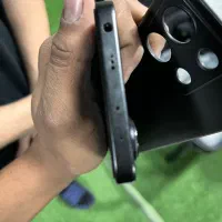 شیائومی ردمی نوت ۱۳ redmi note 13|موبایل|شهریار, شهریار|دیوار