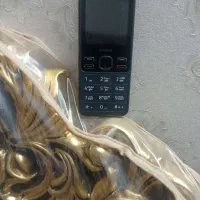 گوشی نوکیا اصلی ۱۵۰