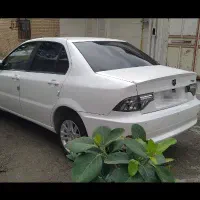 سورنef7 فول 85گانه