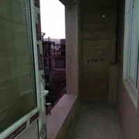 فروش نیم بلکس شارقی دوشان دوخوابه ۱۴۰متر|فروش آپارتمان|سنندج, |دیوار