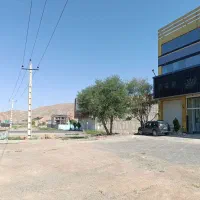 اجاره کافه رستوران 400 متری|اجارهٔ مغازه و غرفه|بستان آباد, |دیوار