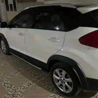 ام‌وی‌ام X22 دنده‌ای اسپرت اکسلنت، مدل 1399|خودرو سواری و وانت|آبادان, |دیوار