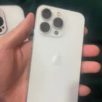 آیفون ۱۳پرو بدون ریجستر