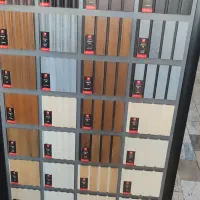 استخدام همکار خانم