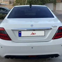 دنا پلاس MT6 404|خودرو سواری و وانت|اصفهان, الهیه|دیوار