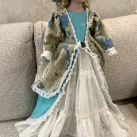 مجسمه|مجسمه، تندیس، ماکت|گنبد کاووس, |دیوار