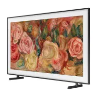 تلویزیون ۶۵ اینچ خاص سامسونگ مدل Frame LS03A|تلویزیون و پروژکتور|تهران, دارآباد|دیوار