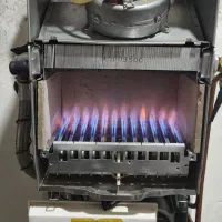 پکیج دیواری|آبگرمکن، پکیج، شوفاژ|تبریز, |دیوار