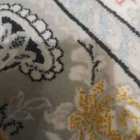 خط۳۲۲۵۰۵۵ ۹۱۱