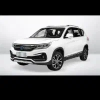 فردا موتور sx5