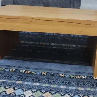 جلومبلی مدرن