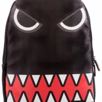 فروش کوله پشتی و کیف لپ تاپ