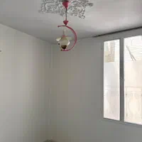 ۶۳متر/۲ خواب/ شکوفه|اجارهٔ آپارتمان|تهران, نیکنام|دیوار