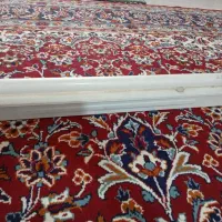 مهتابی سالم|لامپ و چراغ|کرمانشاه, |دیوار