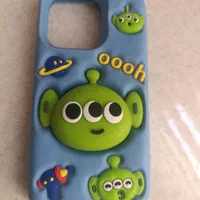 یک عدد قاب آیفون ۱۵