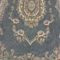 روفرشی ۹ متری ضخیم شیک نو|روفرشی|تهران, خانیآباد|دیوار