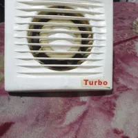 هواکش خانگی