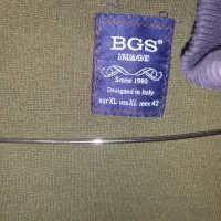 کت پاییزی|لباس|بوکان, |دیوار