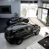 زمین و مغازه تجاری نبش بلوار قدس