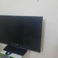 تلوزیون ۴۲اینچ jvc