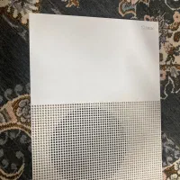 Xbox one s ایکس باکس وان اس همراه با دستت الیت|کنسول، بازی ویدئویی و آنلاین|تهران, کیانشهر|دیوار