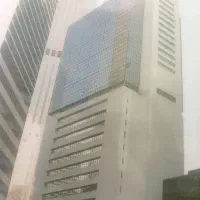 اجاره-واحد-تجاری