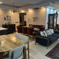 اجاره آپارتمان /دیباجی جنوبی /140متر سه خواب|اجارهٔ آپارتمان|تهران, اختیاریه|دیوار